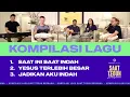 Lagu Kompilasi Lagu Saat Teduh Bersama - Episode 91 (Official Philip Mantofa)
