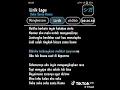 Download Lagu #Lirik lagu#suka sama kamu#😘