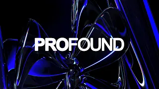 dont blink take me back