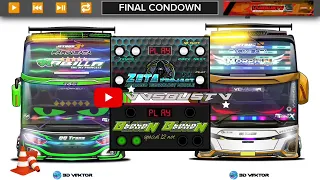 basuri stecu tanah airku final cowndown kimcil kepolen loren tatto