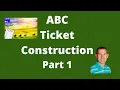 How To Win At Horse Racing In 2022 part 1