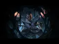 Lagu TheFatRat - Stronger (GMV)