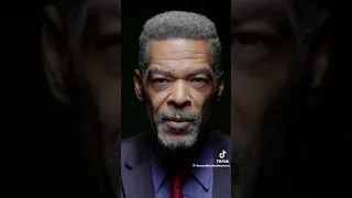Council member Eric Mays has passed away R I P