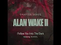 Follow You Into The Dark