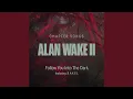 Download Lagu Follow You Into The Dark