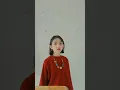 Download Lagu CASTING SINEMART ONLINE 2021 @castingsinemart_official