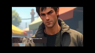 مهرجان عود البنات عالى حسن شاكوش و عمر كمال 