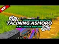 Download Lagu NDX-AKA || TALINING ASMORO X RUTINITAS RADONG || YANG KALIAN CARI CARI || GAK VIRAL TIKTOD🗿