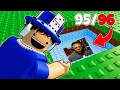 finding ALL 96 GIFS in Roblox find the GIFS