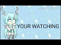 Bed Backgrounds For Gacha Life Mini Movies Gacha Life