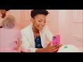 Hot Blaze - Não imagino (ft Nelson Nhachungue & Humberto Luís) [Video Oficial]