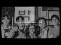 Vietsub โข Butterfly - Jeon Mi Do