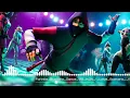 Download Lagu Love scenario-IKON Fortnite (remix)