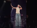 241124 거니 - 보고만 싶어 (Oh LOVE!) | gOnny 거니 단독 콘서트 Ours
