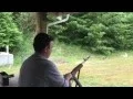 m2 hyde vid
