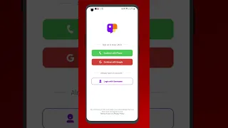How To Registration A Jaco Live App Easily Jaco App Registration Aise Karen Urdu Hindi 