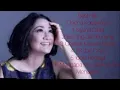Download Lagu CHICA KOESWOYO  BEST HITS