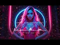 Download Lagu DJSchulle - Say My Name (HandsUp Edit)