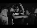 Download Lagu lady gaga - bloody mary (slowed + reverb)