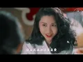 鄺美雲 - 堆積情感『沒法抗拒濃情蜜意，始終思念你，堆積起每分的愛思啊，情象細雨沒法自持』『動態歌詞MV』