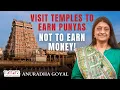 Lagu Understanding Hindu Temples with #anuradhagoyal #hindutemple #sanatandharma #mandir #mandirdarshan