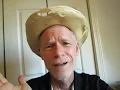 Download Lagu Why don't harmonica players get any respect?