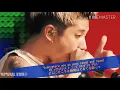 【ONE OK ROCK】   Deeper Deeper  歌詞＆和訳