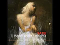 Croquis et agaceries d'un gros bonhomme en bois: No. 1, Tyrolienne turque - Alessandro Simonetto & Erik Satie