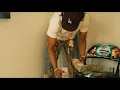 Future ft Lil Baby - We Paid (Official Audio Music)