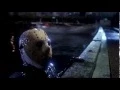 Download Lagu David Draiman- Forsaken[friday the 13th]