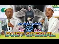 Download Lagu KH Musleh Adnan Terbaru 2021 | Live Rujak Syahrini Tanah Merah Kec. Saronggi Sumenep