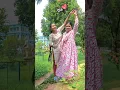 Download Lagu ma 💖#video #youtube #highlights #subscribers #subscribe #ashortaday