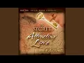 Download Lagu The Secret to Attracting Love - Guided Meditation