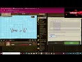 Ice Life in CodeCombat Python