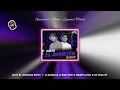Hasta El Amanecer Remix 😈 ✘ Guaracha ✘ Baby Joss ✘ Andrés Luyadi ✘ DJ Jhon 04