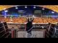 Download Lagu Alesso Live at Tomorrowland 2023 (Weekend 1 Mainstage Full DJ Set)
