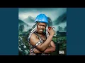 Download Lagu O nketsa jwang