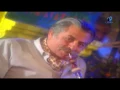 Hamada - حمادة - Gawaher
