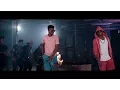 Download Lagu Toofan - \