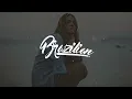 Alcione - Você me Vira a Cabeça (Deekapz AfroBeat Remix)