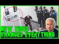 NEW WHCD Shooting LEAKS CHANGES EVERYTHING The Kyle Kulinski Show