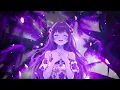 WAIT FOR ME (Extremely Slowed) · MXZI · DJ YUKU