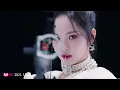 EVERGLOW (에버글로우) - PIRATE MV Teaser