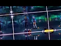 Download Lagu PRESET ALIGHT MOTION FF DUO BUCIN😘|| DJ MAU HIDUP DENG BETA SELAMANYA VIRAL DI TIK TOK