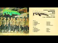 Download Lagu Nasida Ria - Perdamaian [Full Album]