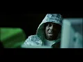Dizzee Rascal - Co-sign (Official Video)