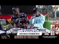 Download Lagu KRISS DARLIN X KADAMAWE ROOTS - DOHTY FAMILY REGGAE IN THE PARK