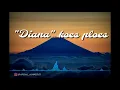 Download Lagu Kues plus \
