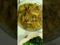 Download Lagu #inspiration #indonesia #menu #chinesefood #cooking #food