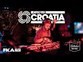 Download Lagu FKA Mash | Live from Defected Croatia 2024 | Powered by Ballantine's True Music